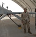 Vice Chairman, Joint Chiefs Visits Service Members in Iraq