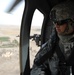 Vice Chairman, Joint Chiefs Visits Service Members in Iraq