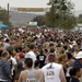 World Famous Mud Run