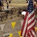 World Famous Mud Run