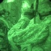 IED ring broken by Operation Bastogne