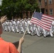 Bunker Hill Day Parade