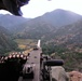 TF Rock Prepares to Tame &quot;Valley of Fire&quot;