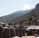 TF Rock Prepares to Tame &quot;Valley of Fire&quot;