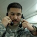 Air Force JTACS Help Destroy Explosives-laden Roadway in Iraq