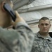 Air Force JTACS Help Destroy Explosives-laden Roadway in Iraq