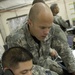 Air Force JTACS Help Destroy Explosives-laden Roadway in Iraq