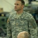 Air Force JTACS Help Destroy Explosives-laden Roadway in Iraq