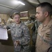 Air Force Weather Team Acclimates to Mission in Southern Baghdad