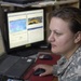 Air Force Weather Team Acclimates to Mission in Southern Baghdad