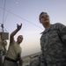 Air Force Weather Team Acclimates to Mission in Southern Baghdad