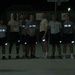 Shots Find Target During Kandahar Basketball Tournament