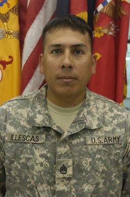 Sgt. Audie Murphy Club Board Results In, Welcomes 14 New Members