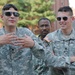 356th MPAD Returns From Iraq