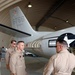 379th Air Expeditionary Wing