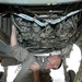 379th Air Expeditionary Wing