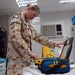 379th Air Expeditionary Wing