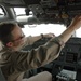 379th Air Expeditionary Wing