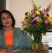 354th Bulldogs Elect &quot;Best Squadron Mom&quot;