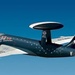 NATO AWACS: 25 Years and Still Going Strong