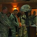 Servicemembers, Friends, Family Grieve Lost of Loved One