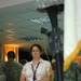 Servicemembers, Friends, Family Grieve for Loved One