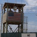 Camp America, GTMO