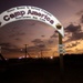 Camp America, GTMO