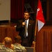 Striker Soldiers Learn About Islam, Iraq