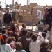 Bagram Outreach Program Brings Aid to Local Villages