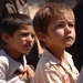 Bagram Outreach Program Brings Aid to Local Villages