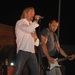 Country Music's 'Blue Eyed Bad Boy'