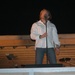 Country Music's 'Blue Eyed Bad Boy'