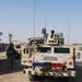 QRF: More Than Meets the Eye