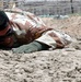 Iraqi Soldiers Participate in First Ever Advanced Infantry Course