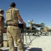 UAV &quot;bread and Butter&quot; Missions Save Lives