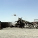 UAV &quot;Bread and Butter&quot; Missions Save Lives