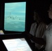 Bridge-wing Simulator Receives Grand Opening