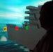 Bridge-wing Simulator Receives Grand Opening
