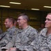 Five Star Iris Entertains Troops in Ramadi