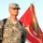 Co. A, 70th Engineer Battalion Holds Change-of-Command