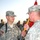 Co. A, 70th Engineer Bn. Holds Change-of-Command