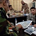 Phantom Menace Soldiers Seek EFP Cell in Qahirya