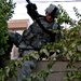 Phantom Menace Soldiers Seek EFP Cell in Qahirya