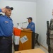 New Iraqi Police Station Opens in Wahida