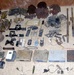 Iraqi Informants Lead U.S. Soldiers to Weapons, IED Caches
