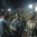 U.S., Iraqi Soldiers Train for Joint  Operations