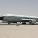 Air Tactics Evolve to 'achieve effects' in AOR