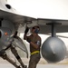 Pre-Flight Inspection