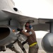 Pre-flight Inspection